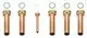 Vaillant-Installationsset-gerade-fuer-flexoTHERM-0020212715 gallery number 1